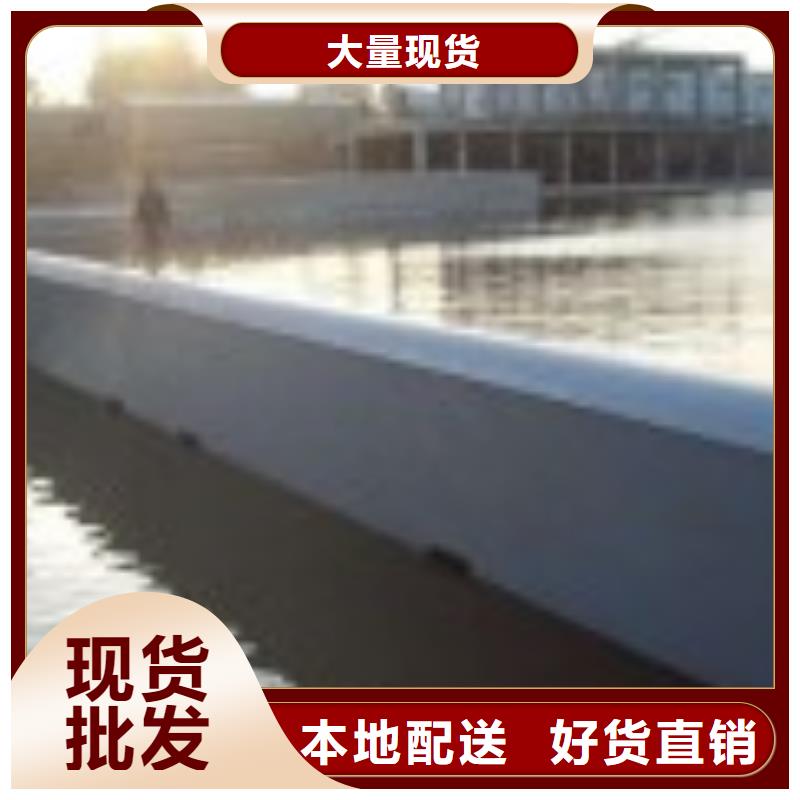 翻板闸门铸铁闸门满足您多种采购需求