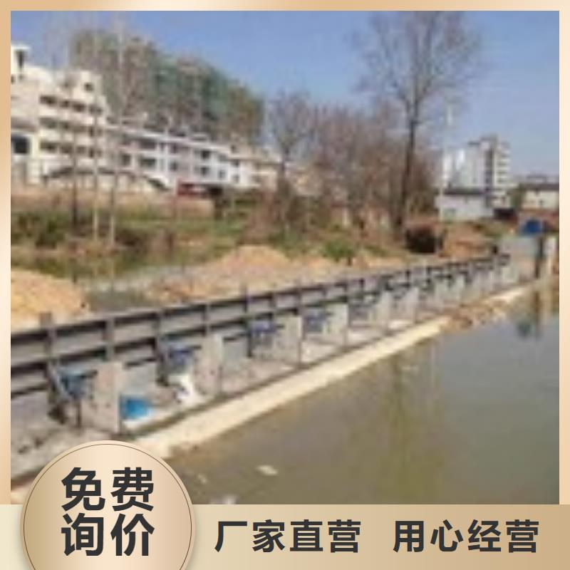 翻板闸门本地配送
