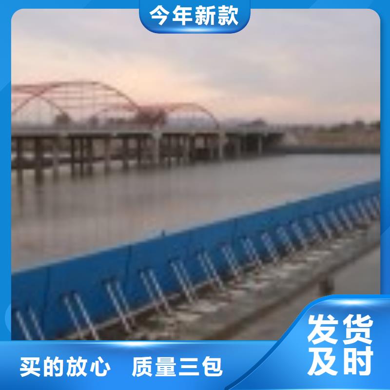 【翻板闸门铸铁闸门就近发货】