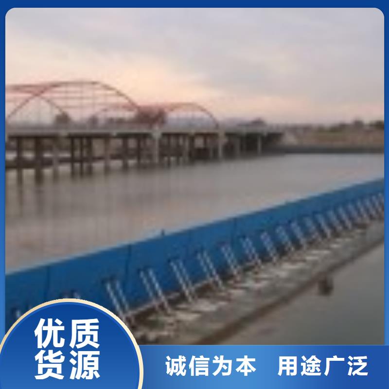翻板闸门卷扬启闭机厂家真材实料
