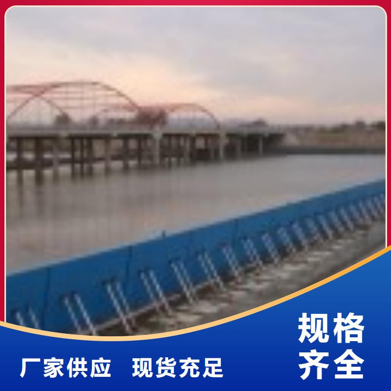 翻板闸门启闭机多种款式可随心选择