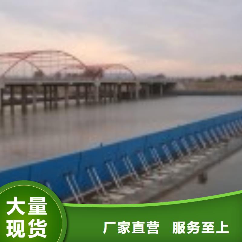 翻板闸门【球墨铸铁闸门】款式多样