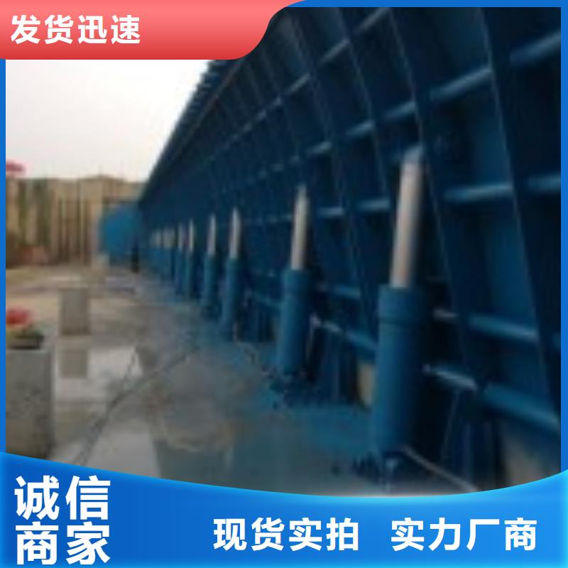 【翻板闸门】手摇卷扬启闭机现货充足