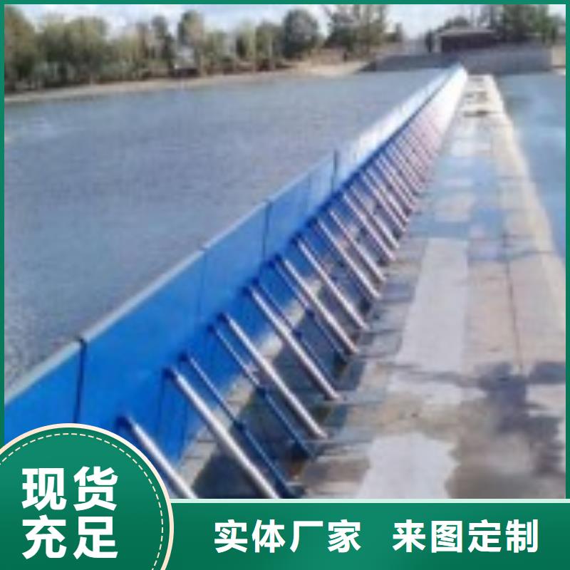 翻板闸门-钢制拍门厂家严选好货