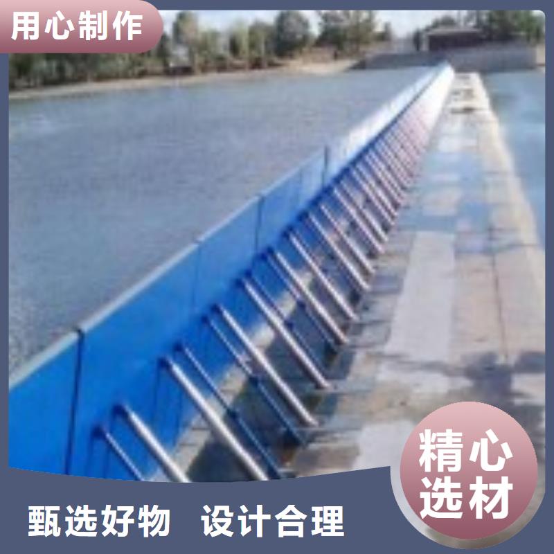 翻板闸门_铸铁闸门可放心采购