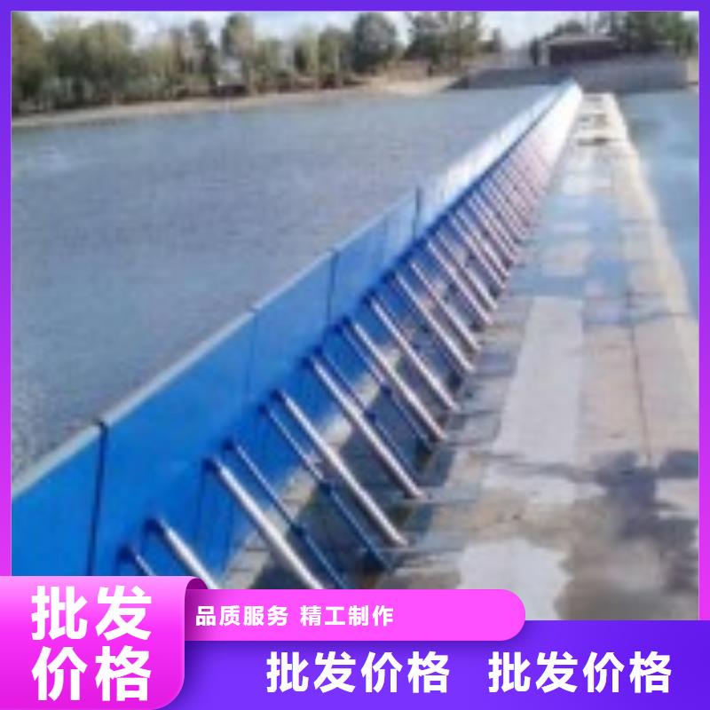 翻板闸门服务至上
