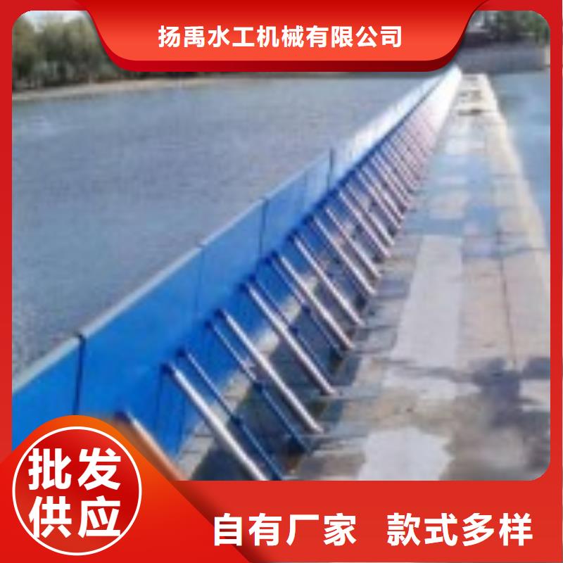 【翻板闸门】电动装置启闭机一站式采购