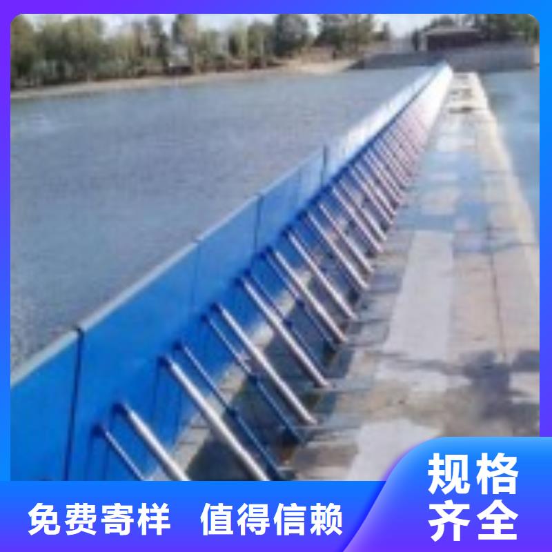 翻板闸门好产品价格低