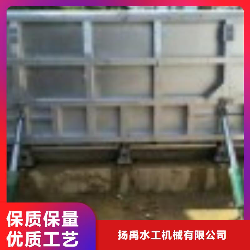 【翻板闸门】手摇卷扬启闭机现货充足
