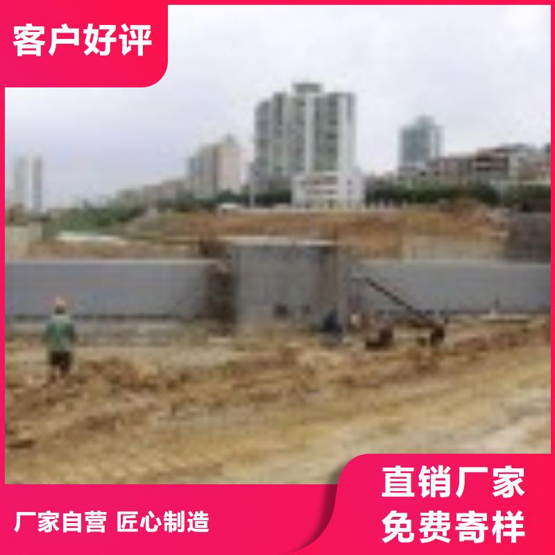 翻板闸门钢制闸门专业的生产厂家