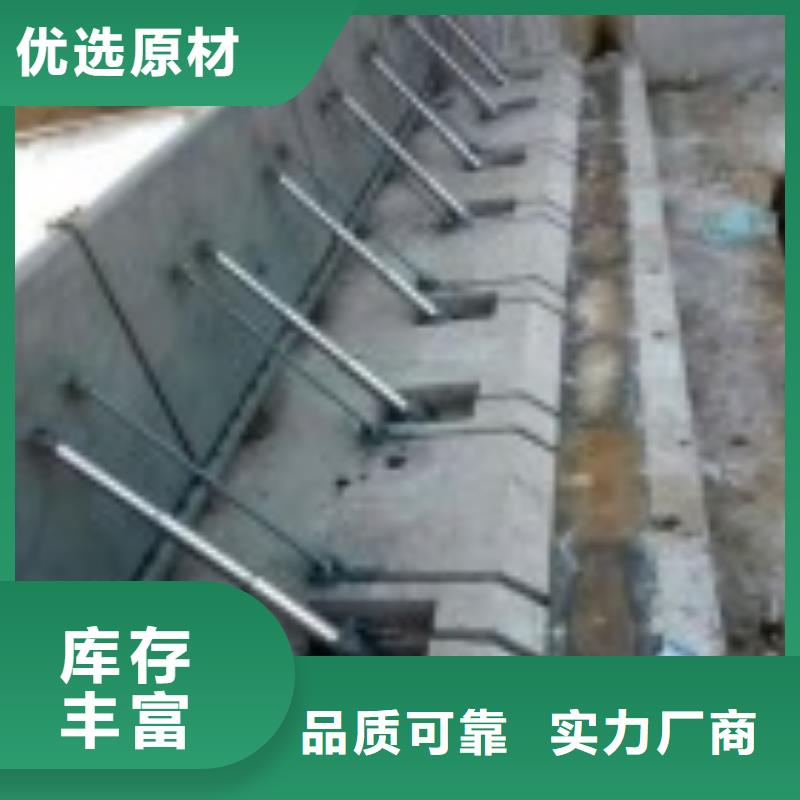 翻板闸门老客户钟爱