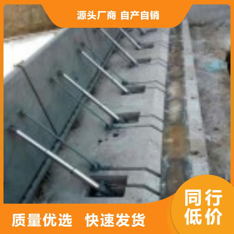 翻板闸门球墨铸铁闸门质量层层把关