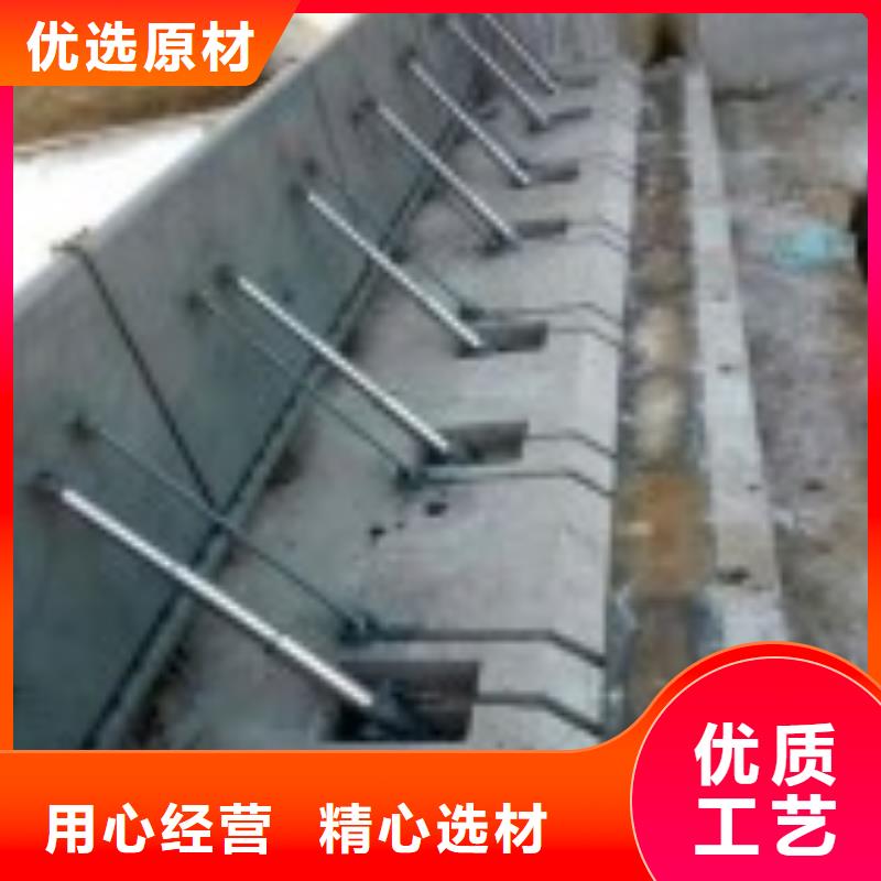 【翻板闸门铸铁闸门一手货源】