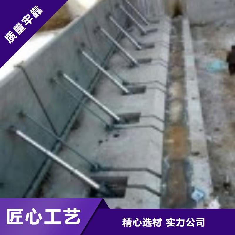  翻板闸门应用广泛