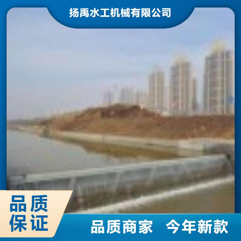 【翻板闸门】球墨铸铁闸门好货有保障