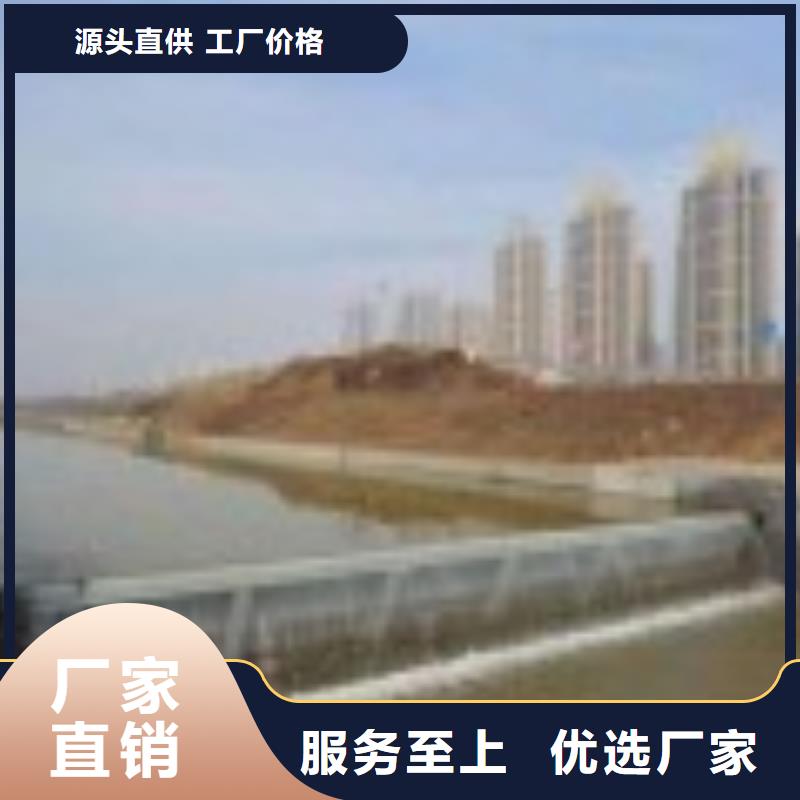 翻板闸门【球墨铸铁闸门】款式多样