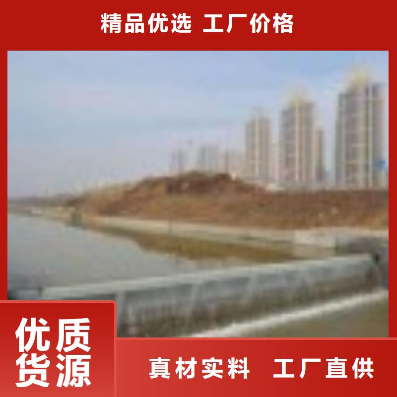 翻板闸门-启闭机发货及时