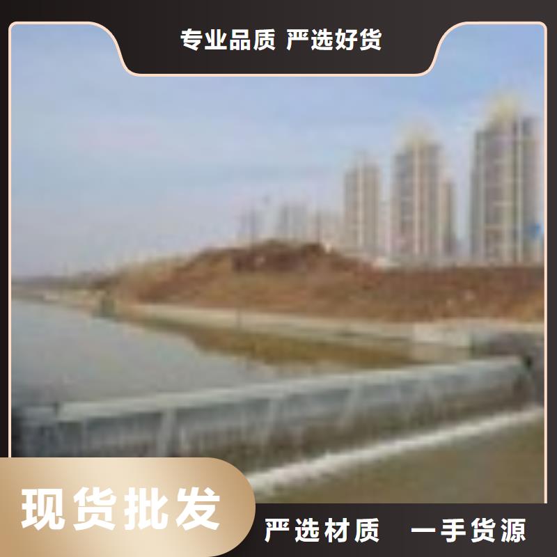 翻板闸门-铸铁闸门厂家规格全