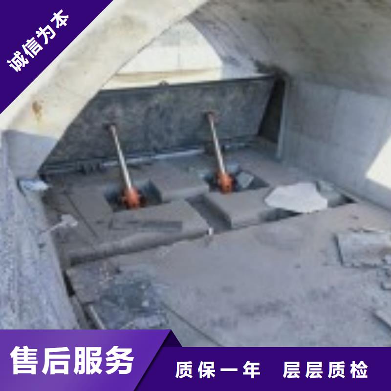  翻板闸门库存齐全厂家直供