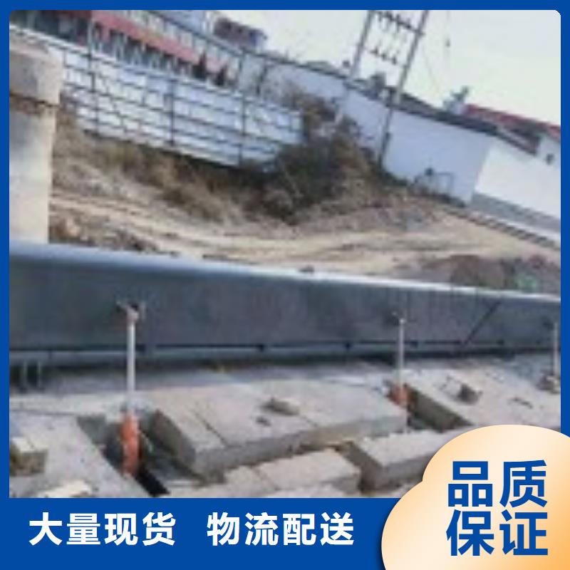 翻板闸门 机闸一体式闸门畅销本地