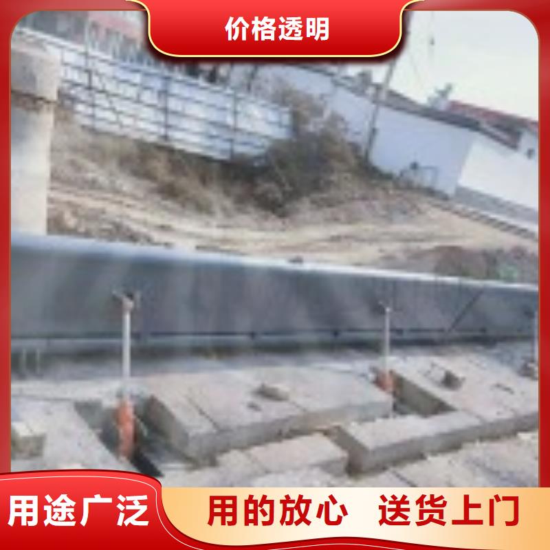 翻板闸门启闭机厂家直销放心