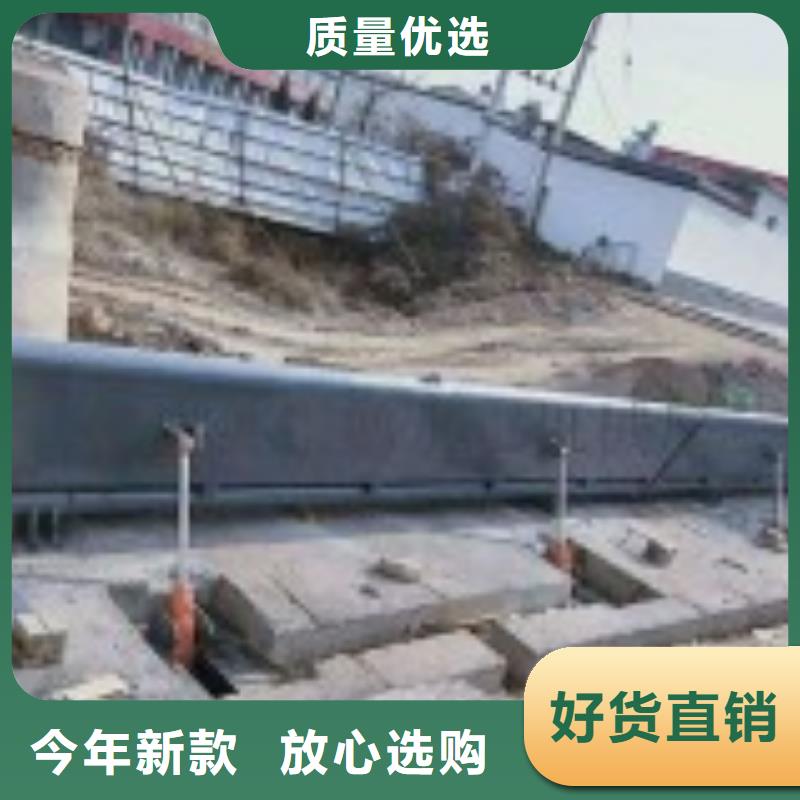 翻板闸门铸铁闸门真材实料诚信经营