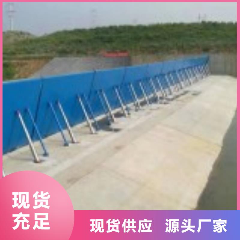 翻板闸门铸铁圆闸门满足多种行业需求