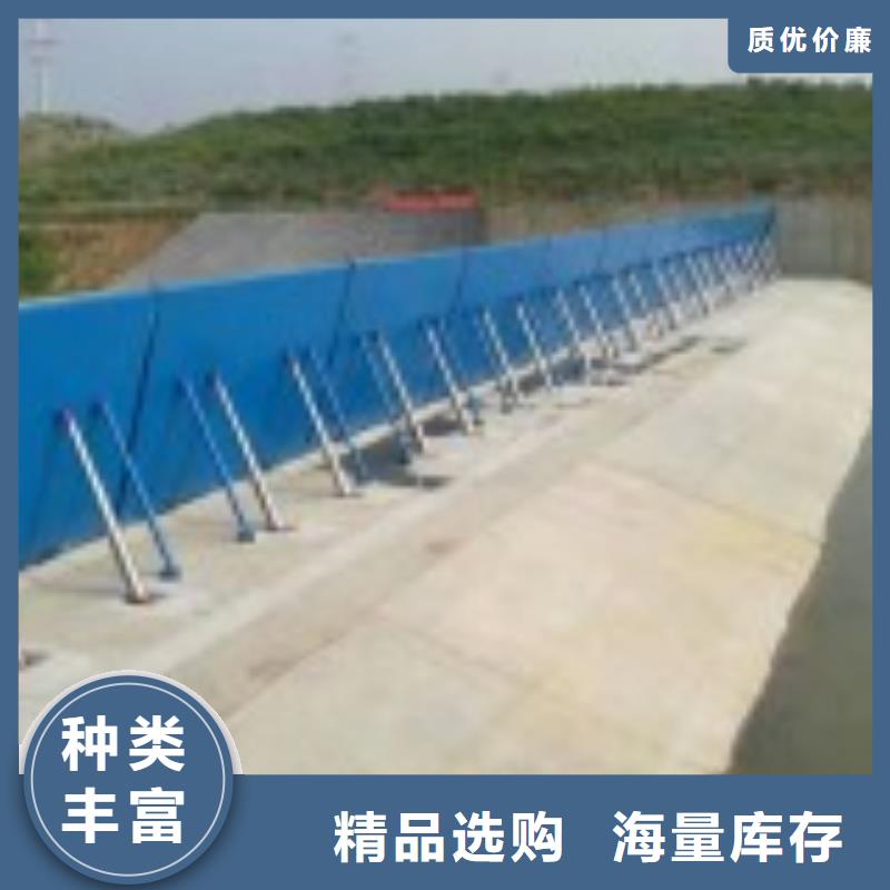 【翻板闸门】-螺杆启闭机N年生产经验