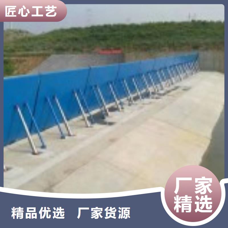 翻板闸门厂家规格全