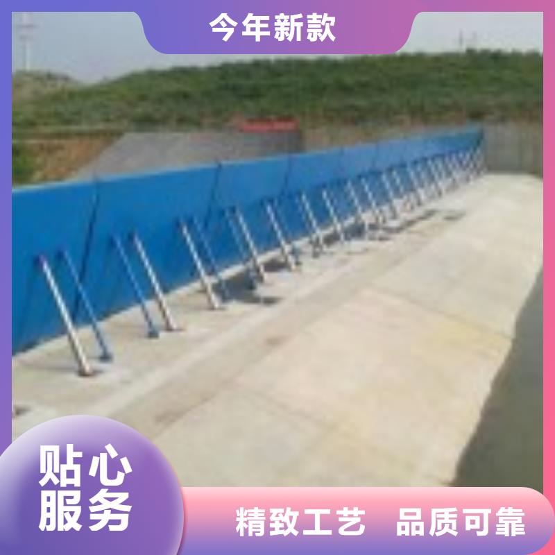 翻板闸门电动装置启闭机海量现货直销