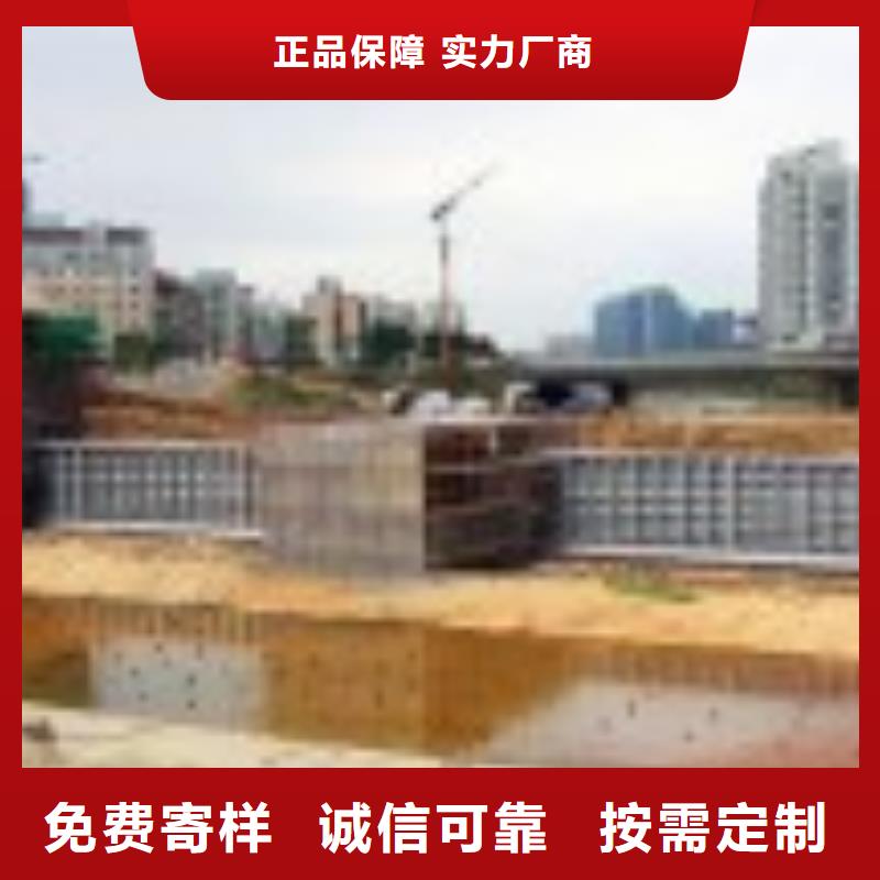 翻板闸门【球墨铸铁闸门】款式多样