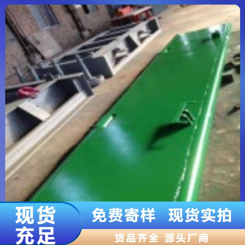 翻板闸门_【拦污栅】专注品质