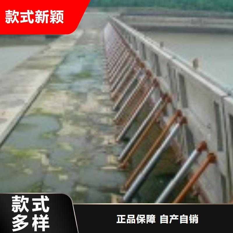 翻板闸门货到付款