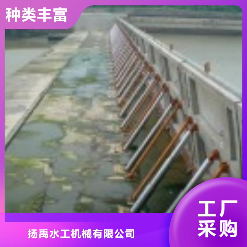 翻板闸门【手提铸铁闸门】型号齐全