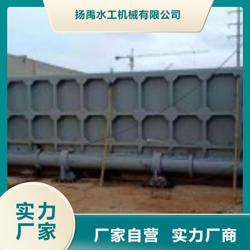 翻板闸门启闭机多种款式可随心选择