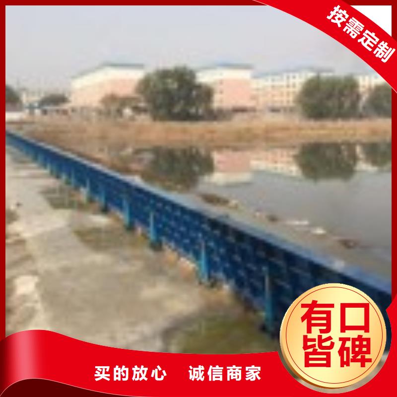 翻板闸门,钢制闸门厂家直营
