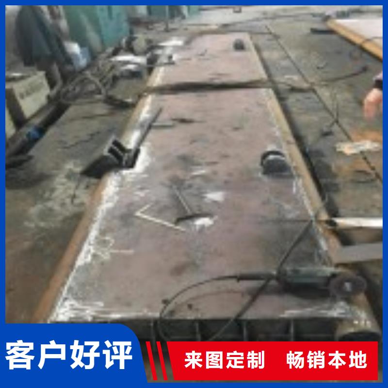 翻板闸门回转式清污机不断创新