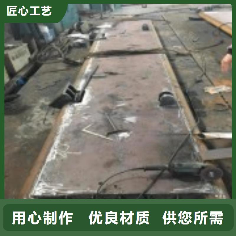翻板闸门 钢坝一站式服务