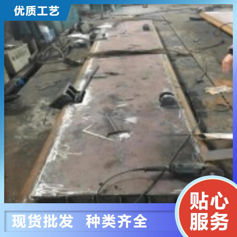 翻板闸门球墨铸铁闸门质量层层把关