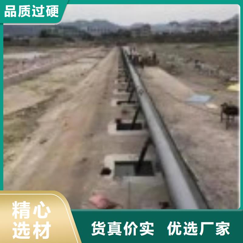 翻板闸门【卷扬启闭机厂家】专业的生产厂家