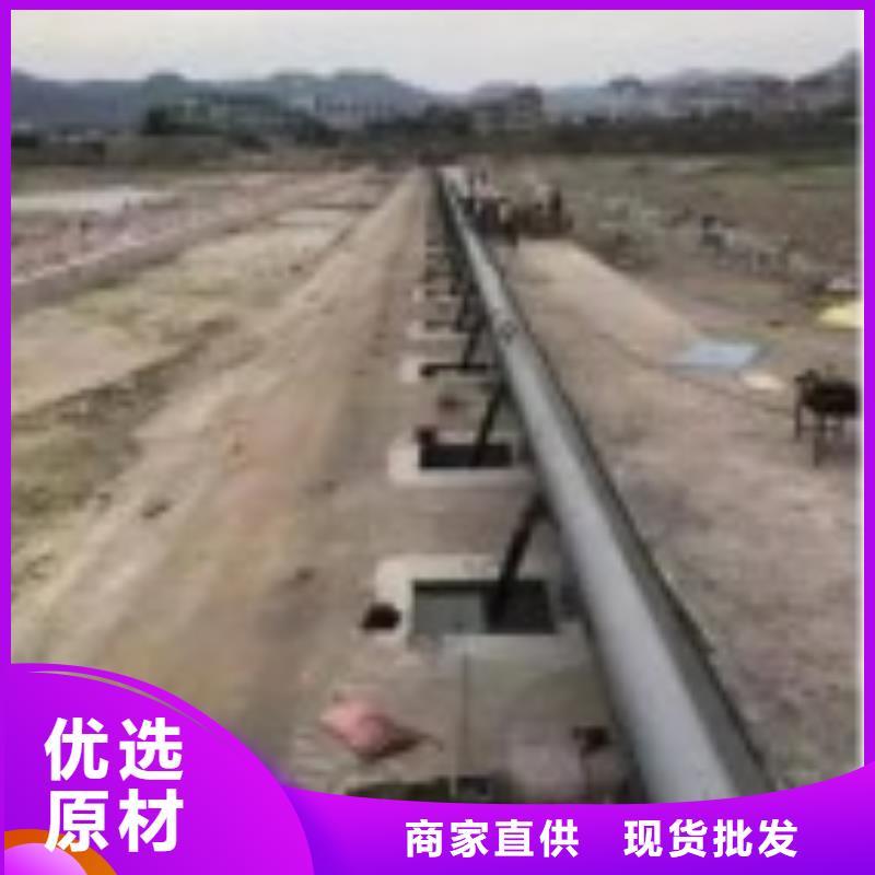 【翻板闸门】封闭式启闭机规格型号全