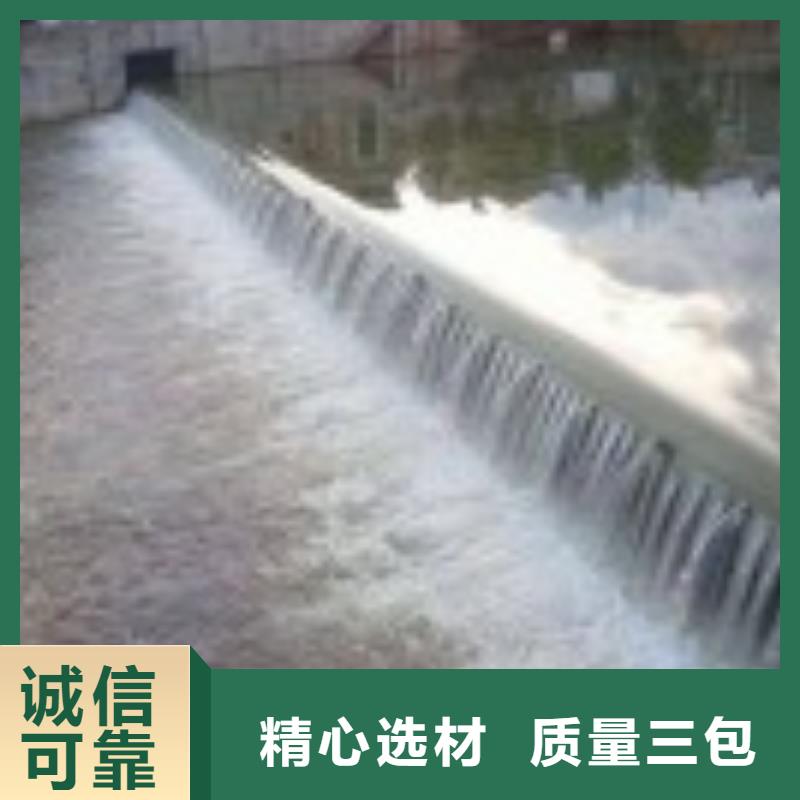 翻板闸门-卷扬启闭机工厂直销