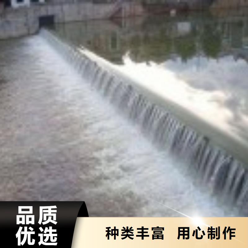 翻板闸门,【钢制拍门】专注生产制造多年