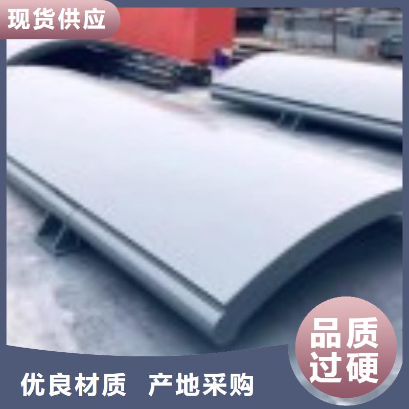 翻板闸门【手提铸铁闸门】型号齐全