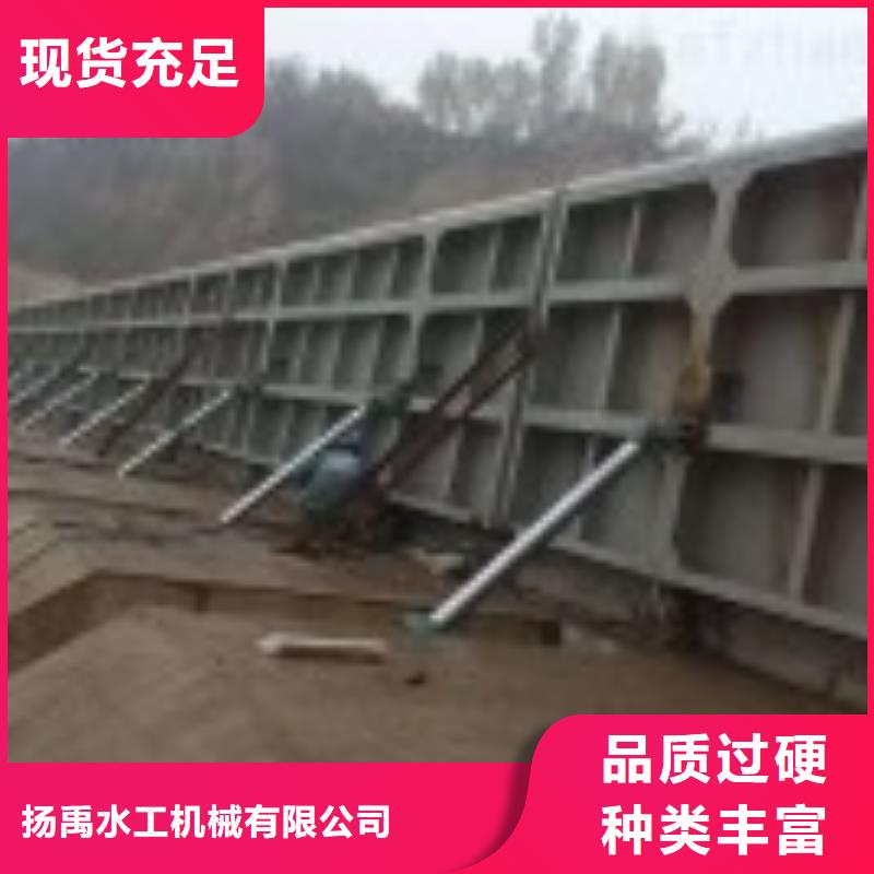 翻板闸门,铸铁闸门订购