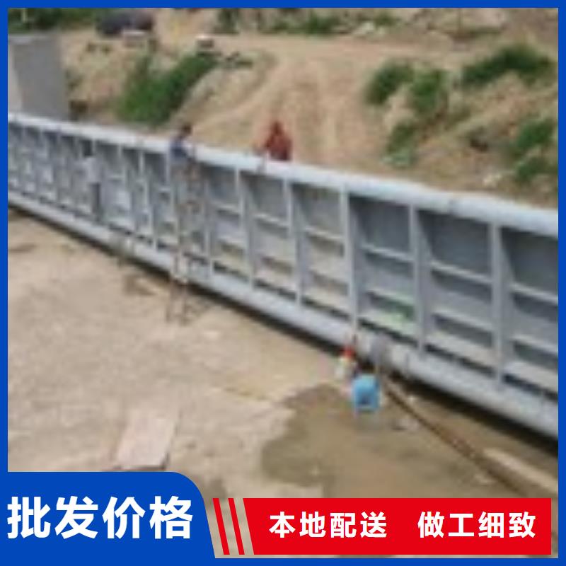 翻板闸门,铸铁闸门厂家厂家