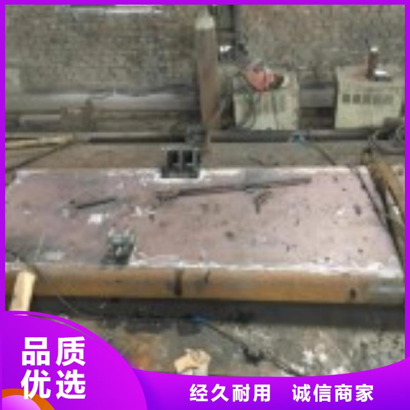 翻板闸门-【清污机】应用广泛