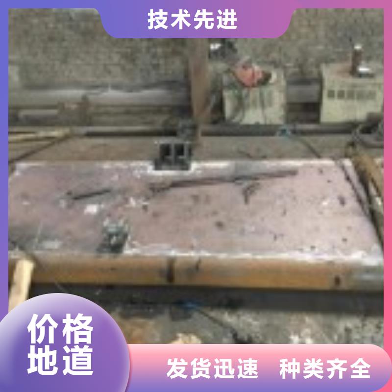 翻板闸门,手摇卷扬启闭机多年实力厂家