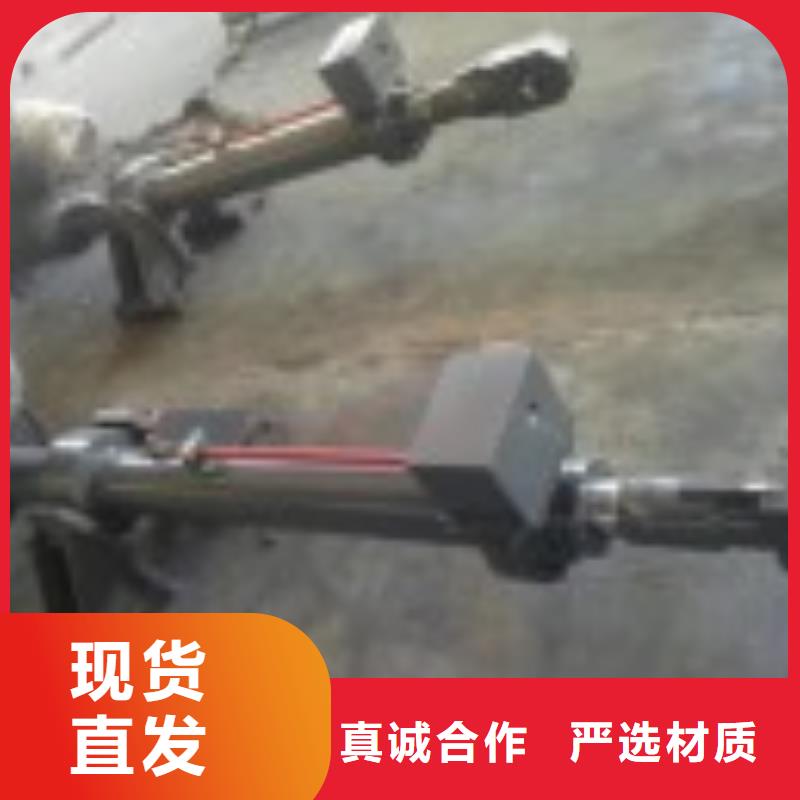翻板闸门钢制闸门专业的生产厂家