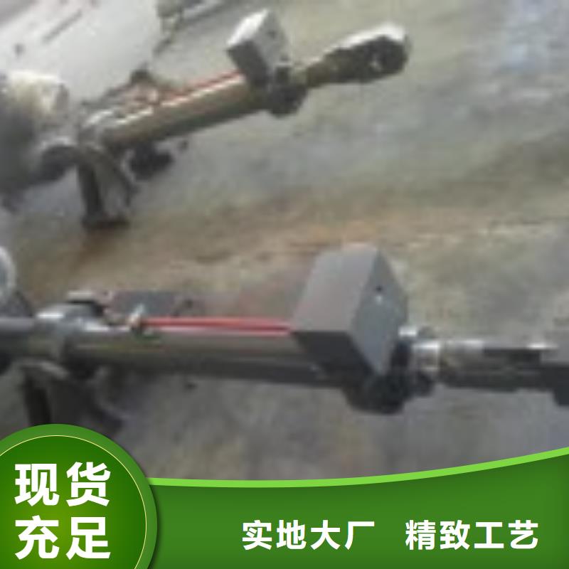 翻板闸门液压折叠坝用心服务